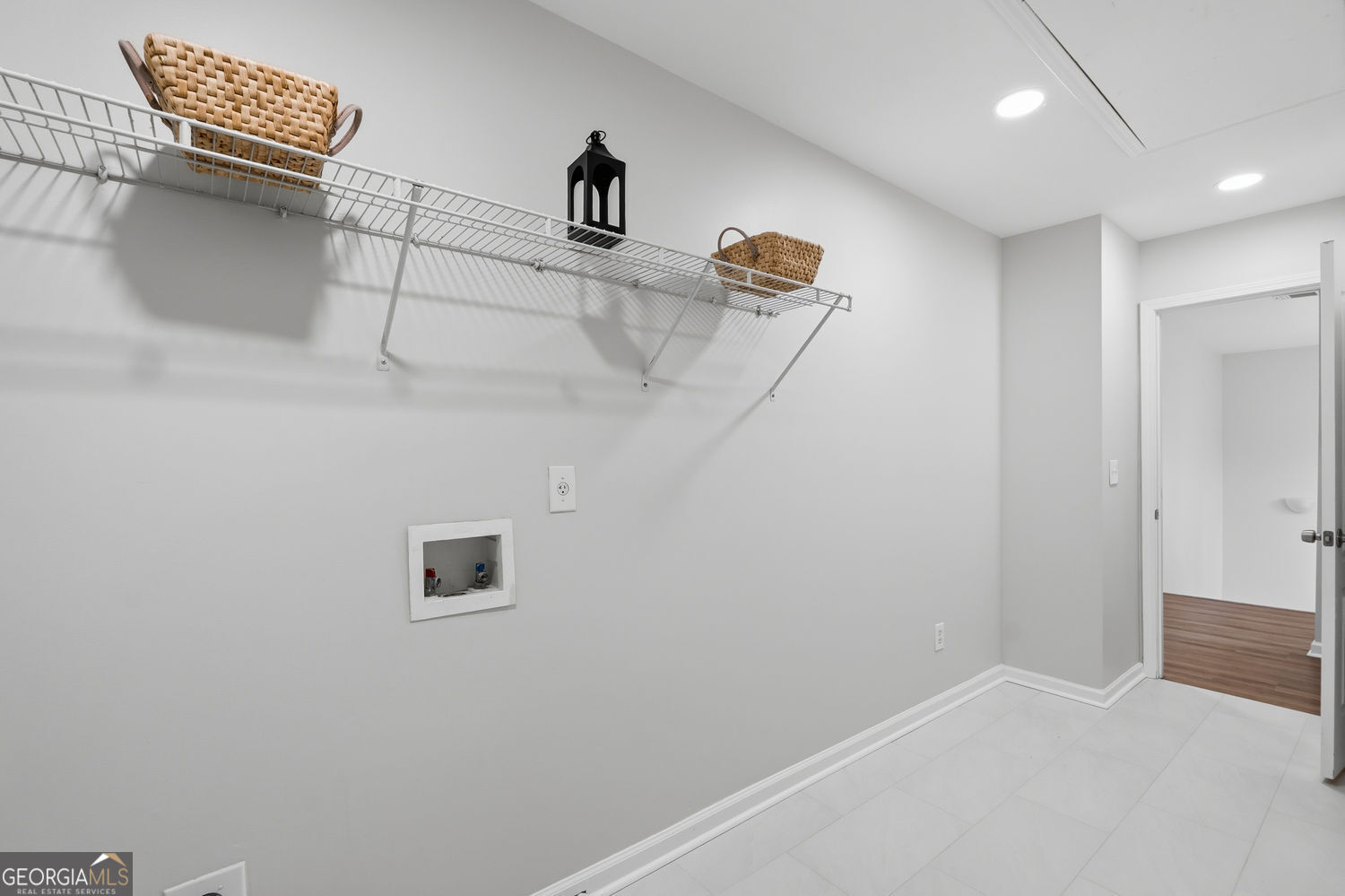 2148 Splitrail Trail Ne Property Photo 56