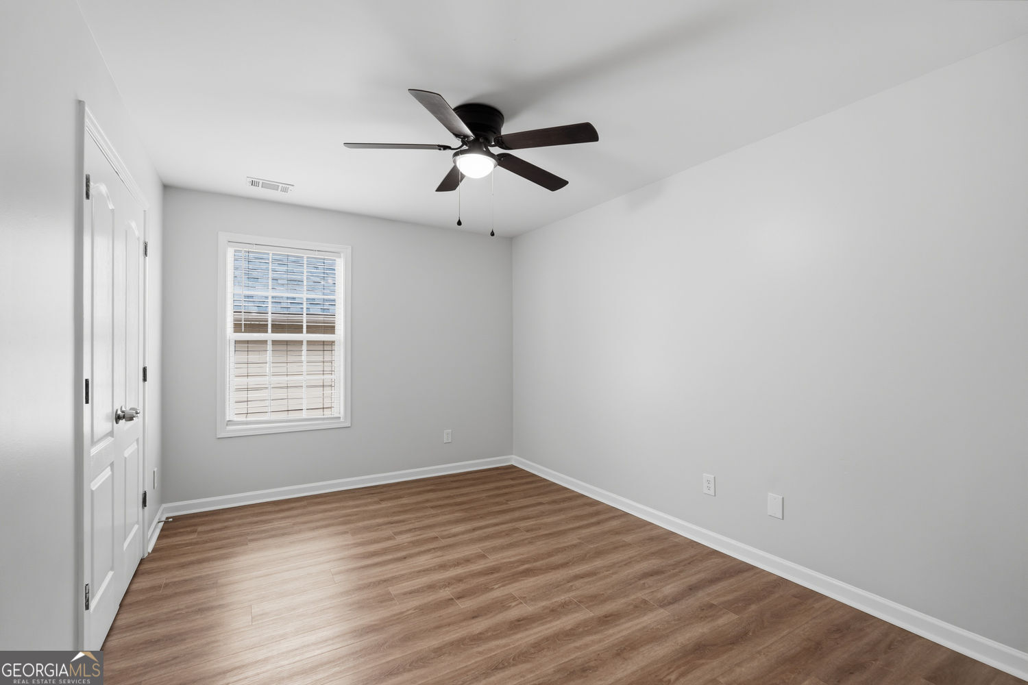 2148 Splitrail Trail Ne Property Photo 60