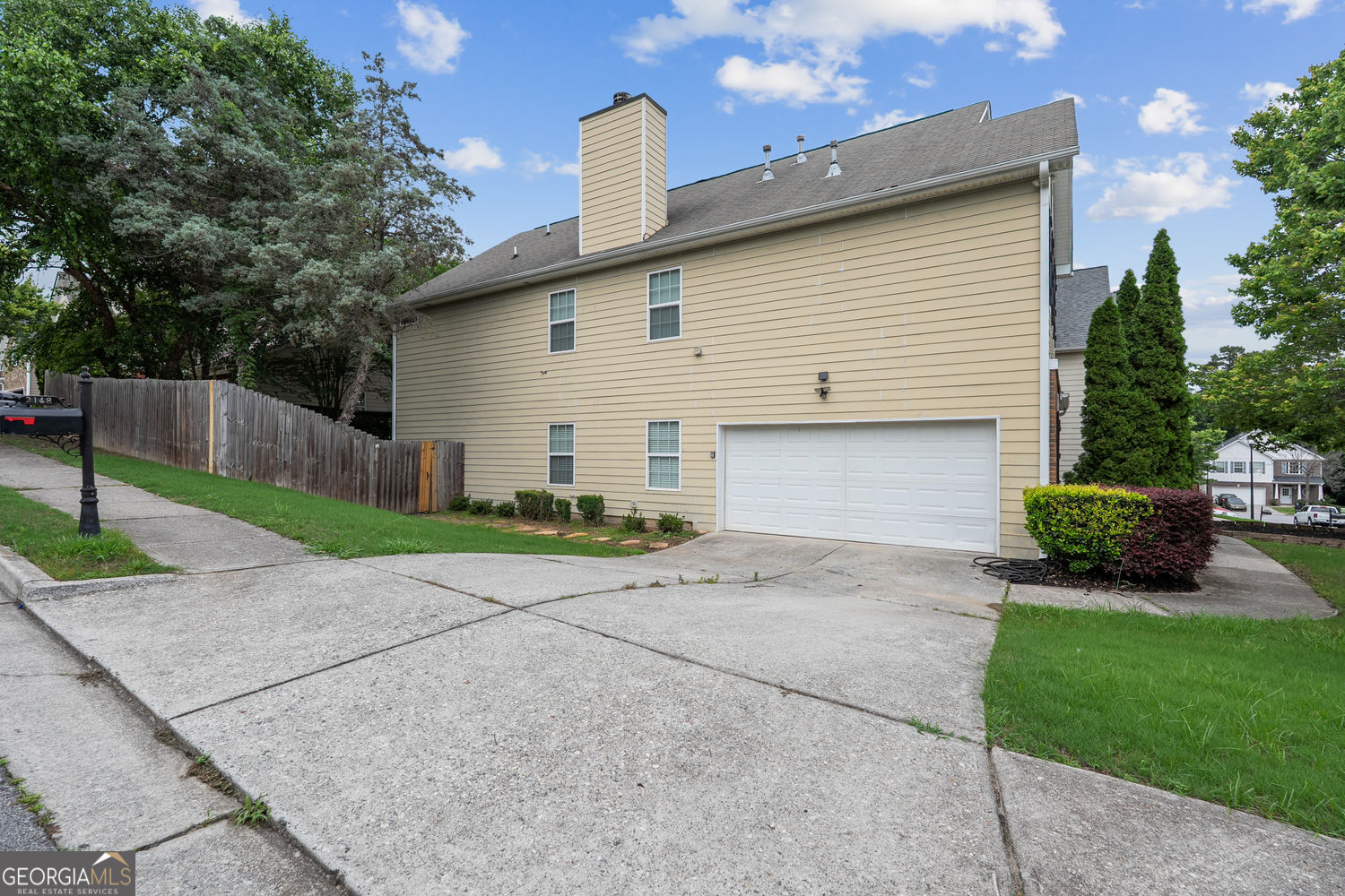 2148 Splitrail Trail Ne Property Photo 61