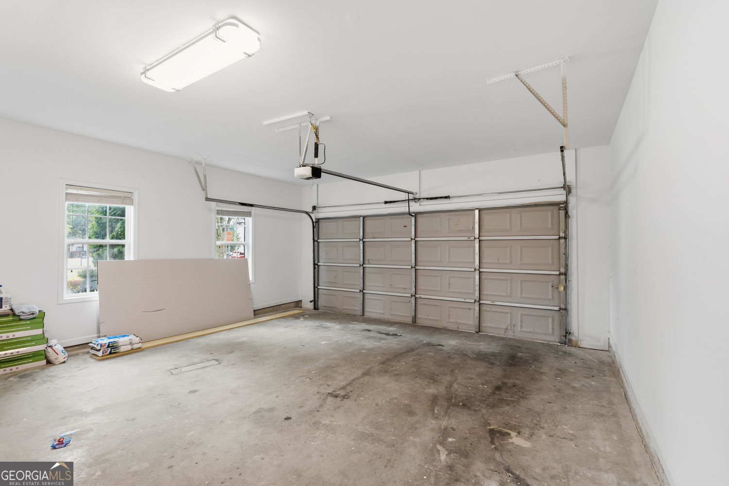 2148 Splitrail Trail Ne Property Photo 62