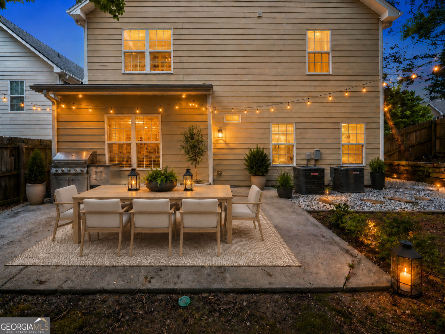 2148 Splitrail Trail Ne Property Photo 63