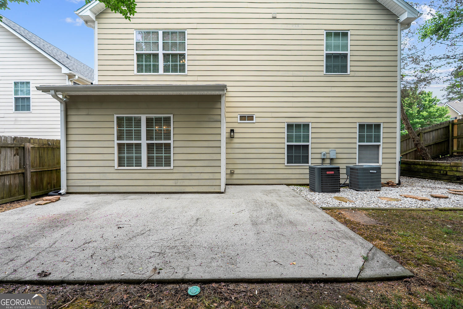 2148 Splitrail Trail Ne Property Photo 64