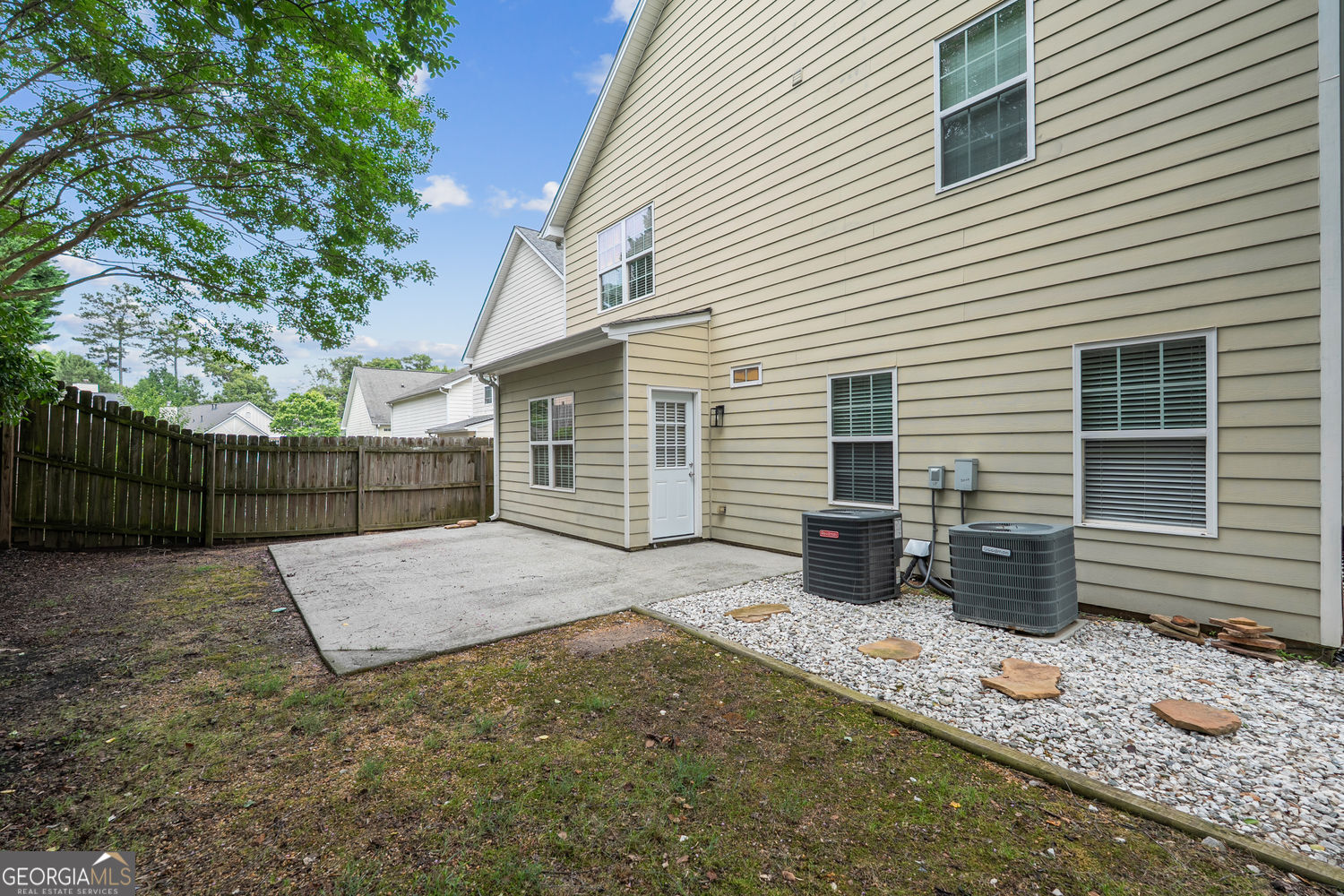 2148 Splitrail Trail Ne Property Photo 65