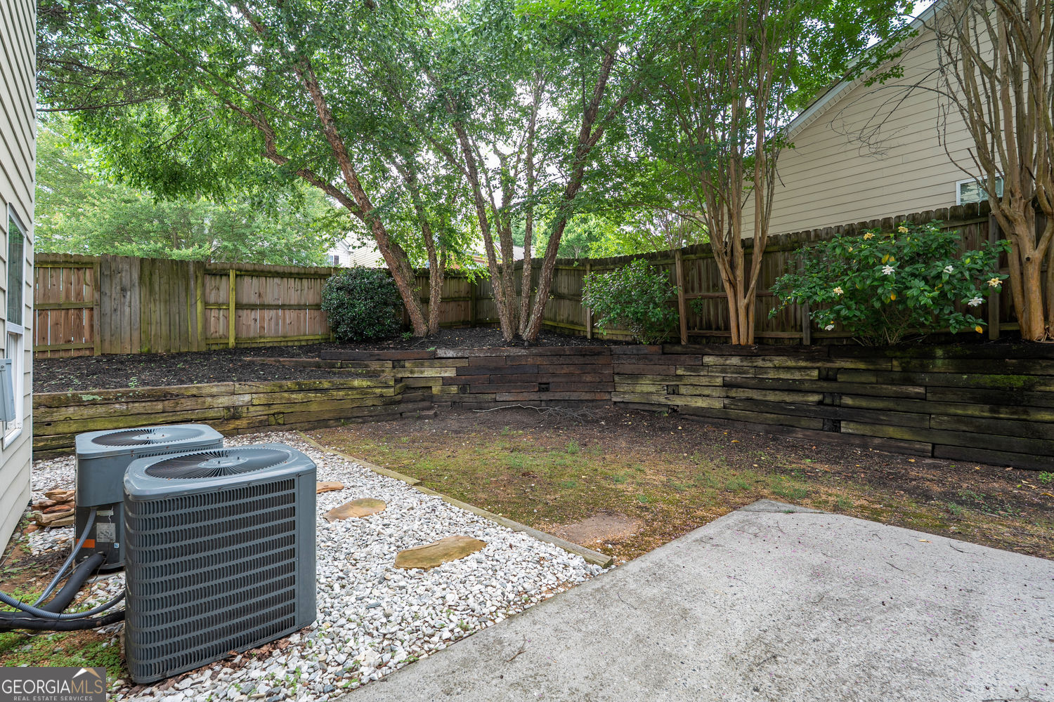 2148 Splitrail Trail Ne Property Photo 66