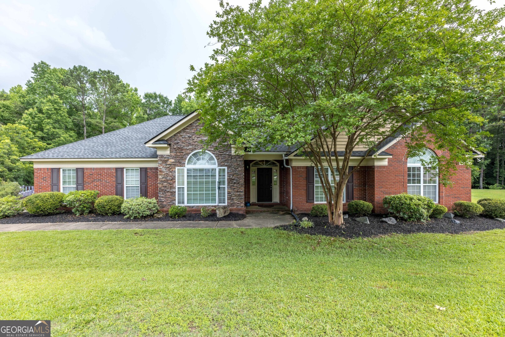 62 Meadow Valley Court Property Photo 1