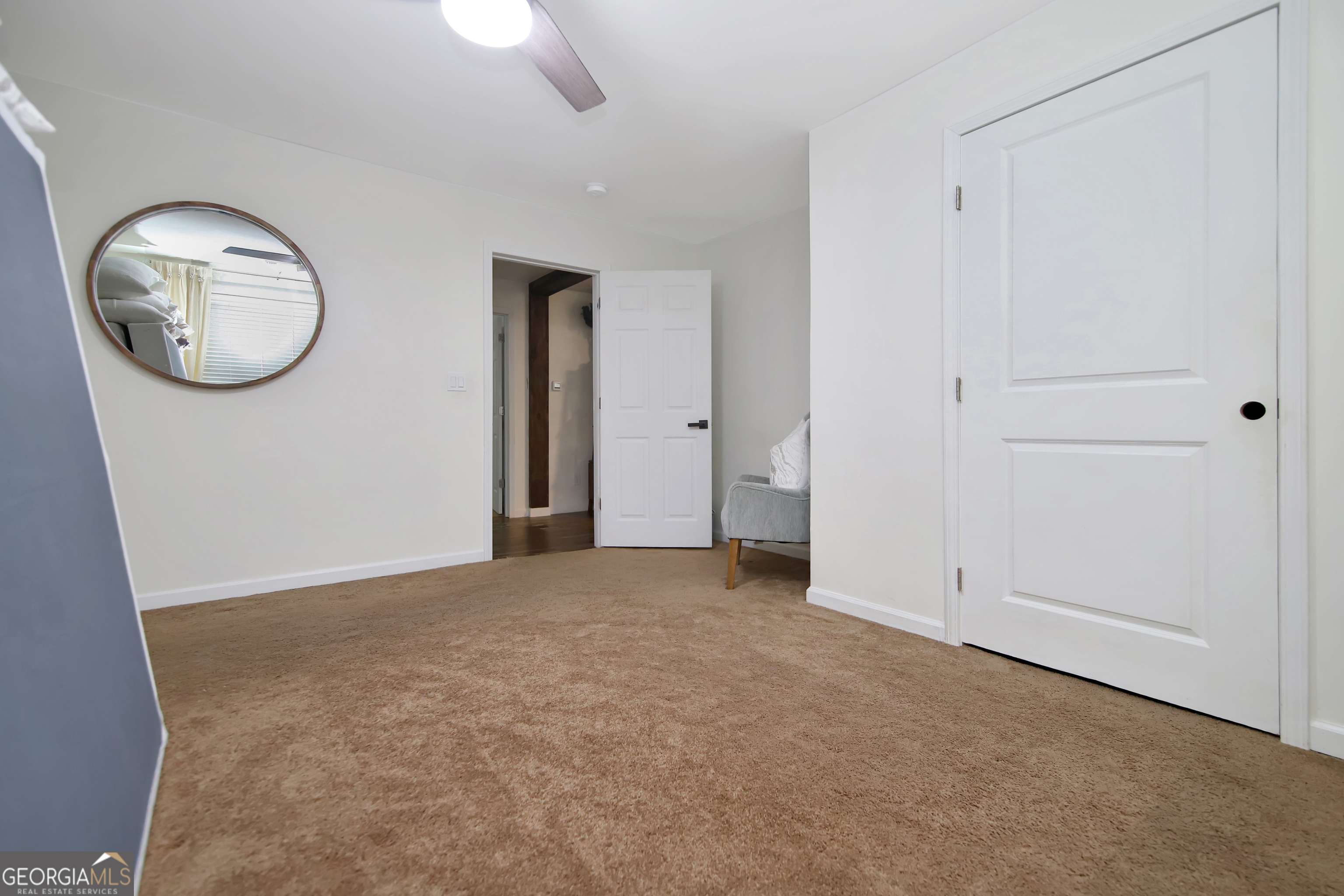 419 Fling Road Property Photo 20