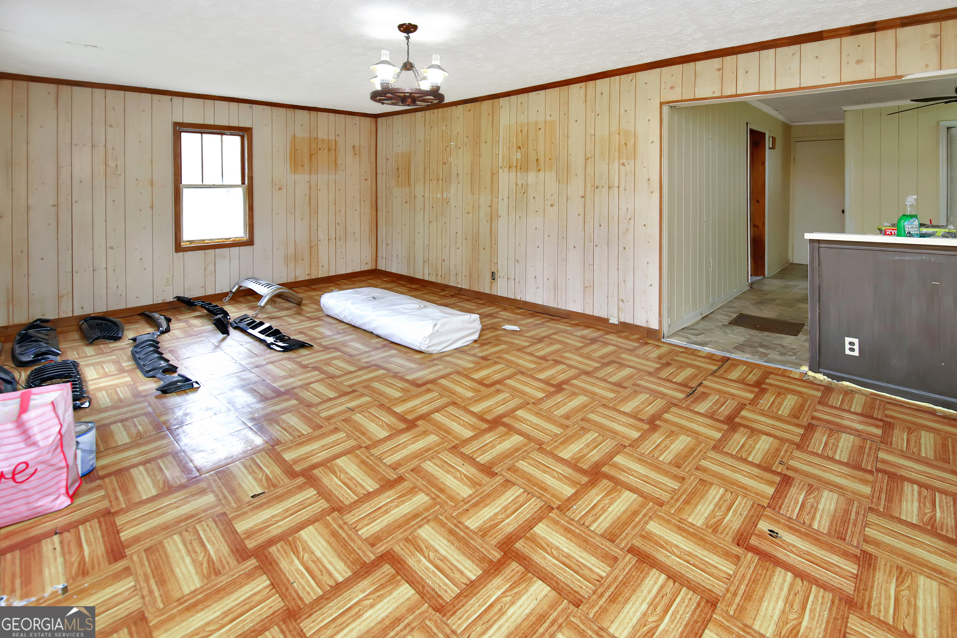 419 Fling Road Property Photo 25