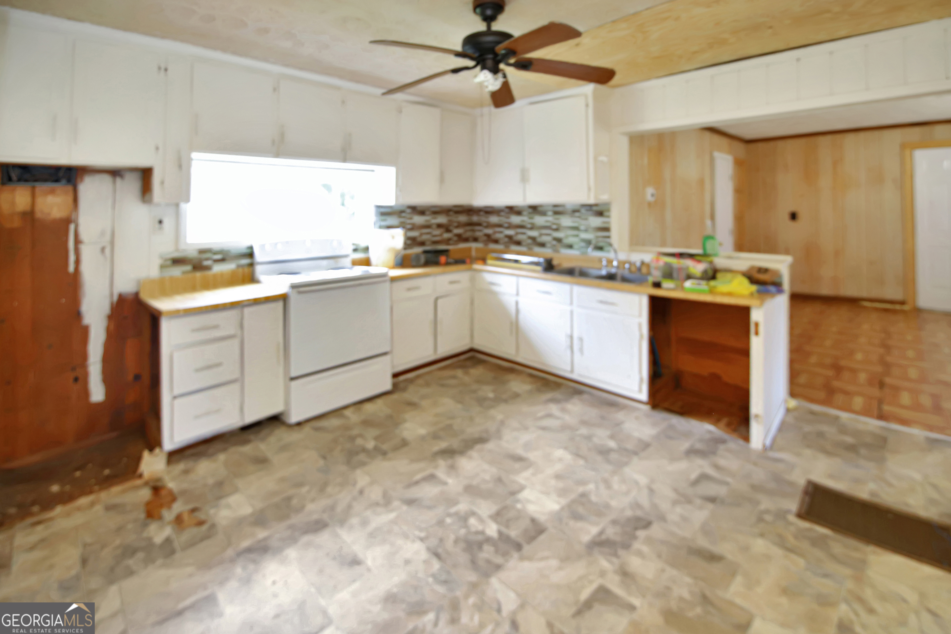 419 Fling Road Property Photo 26