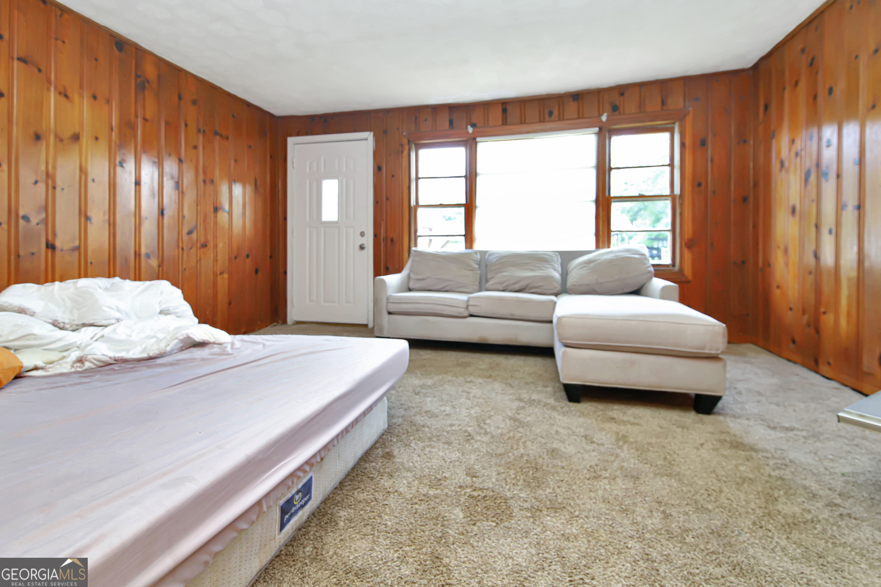 419 Fling Road Property Photo 27