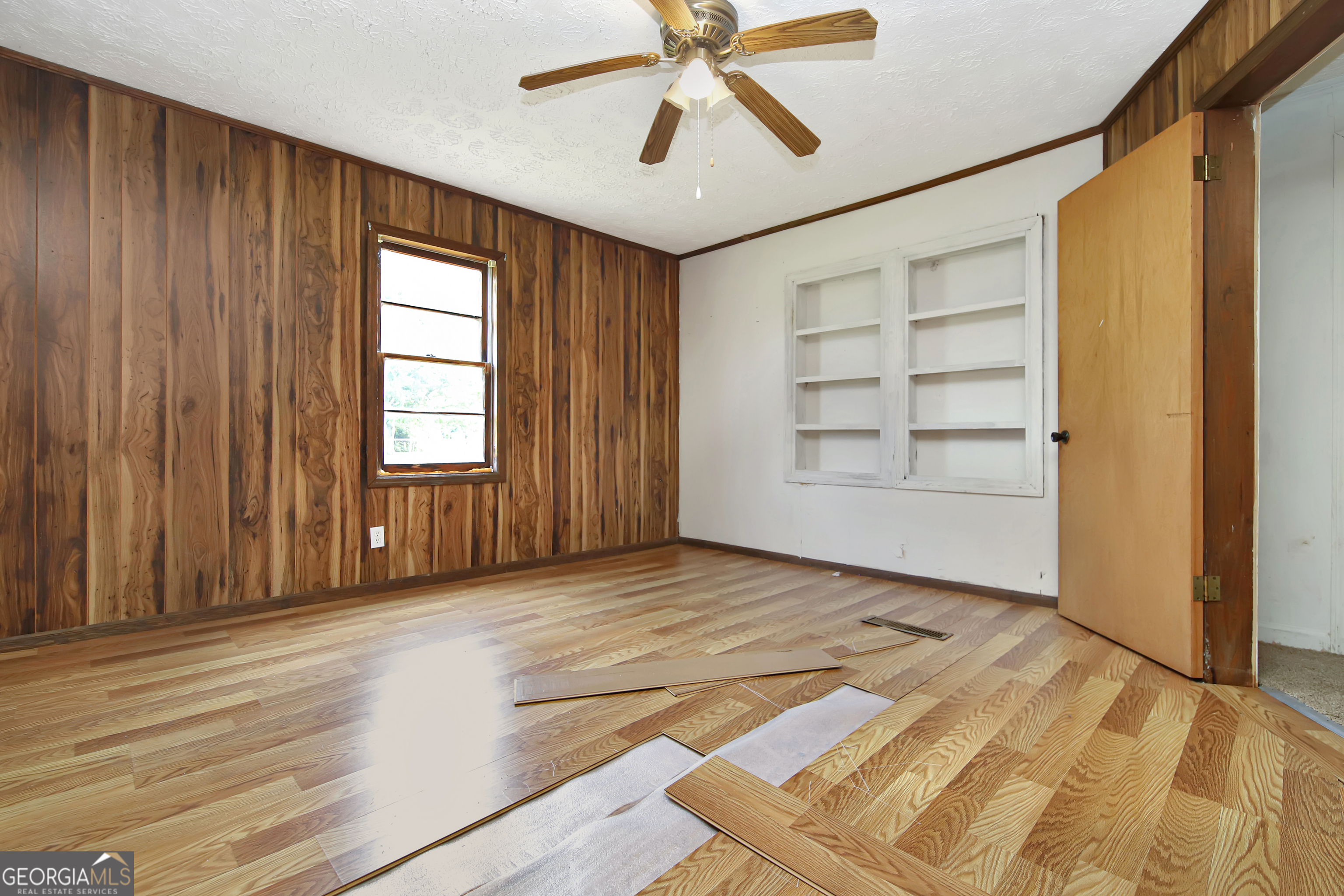 419 Fling Road Property Photo 28