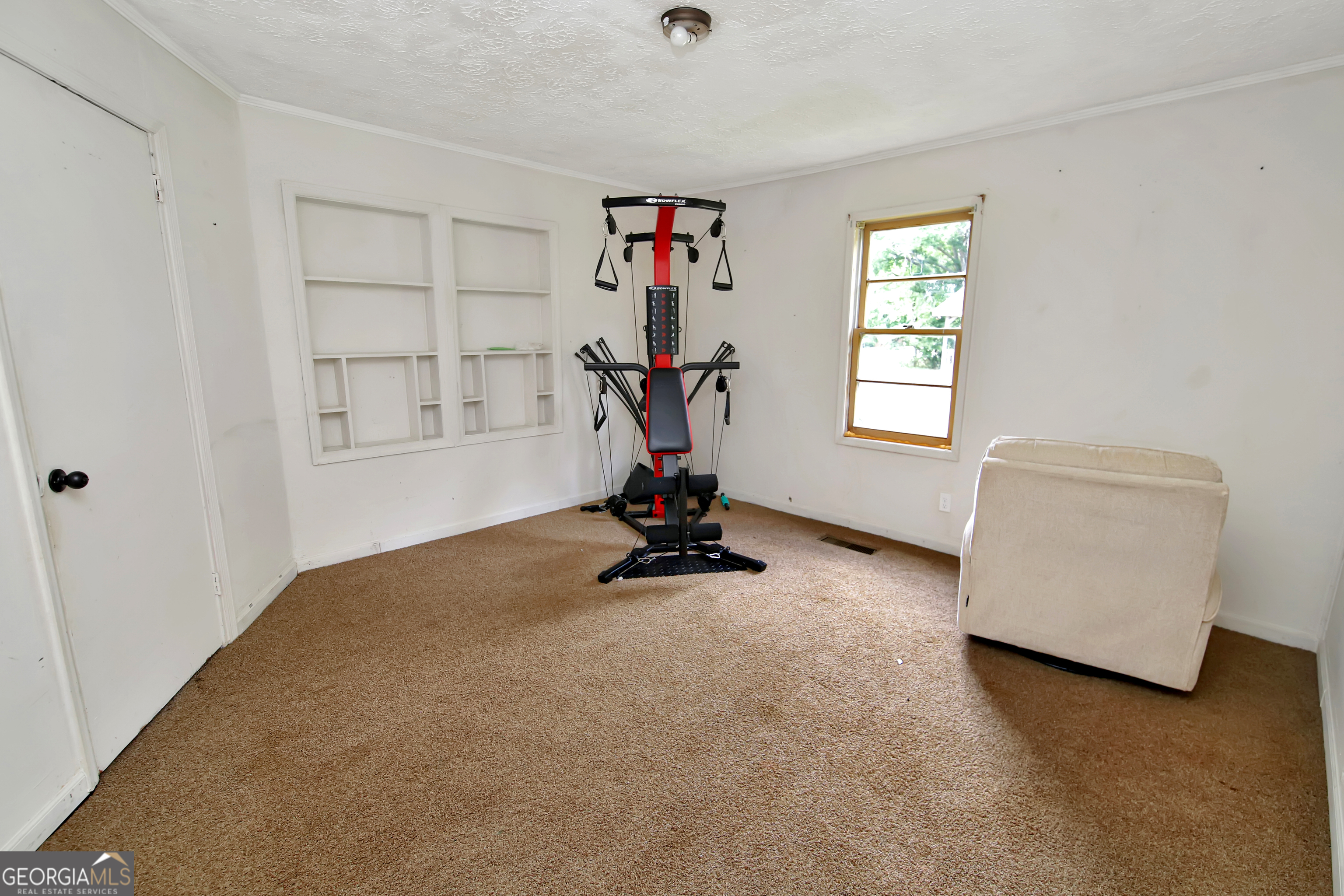 419 Fling Road Property Photo 29