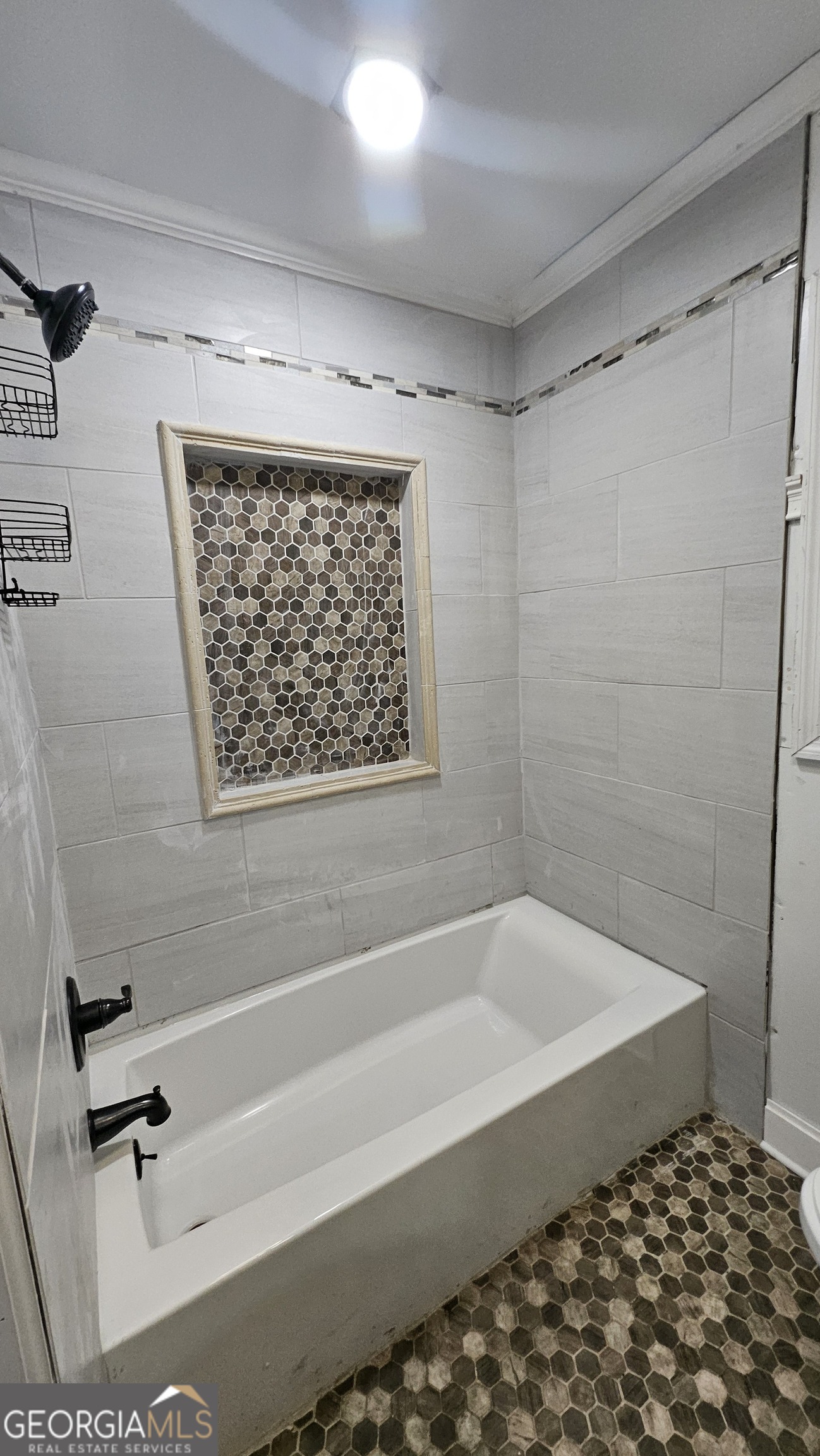 2197 Polar Rock Place SW Property Photo 1