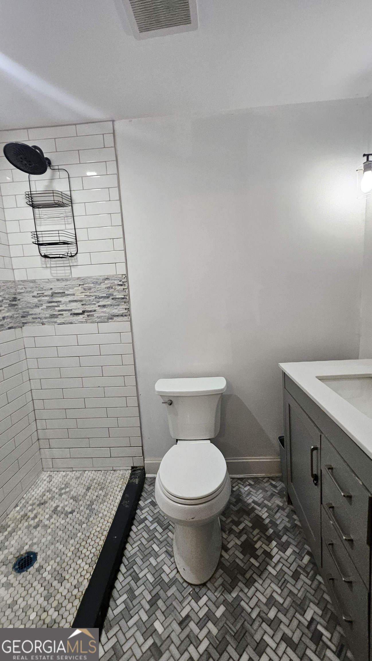 2197 Polar Rock Place Sw Property Photo 5