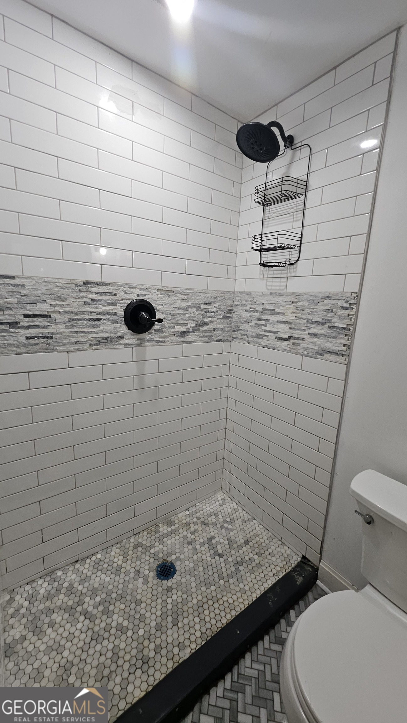 2197 Polar Rock Place Sw Property Photo 6