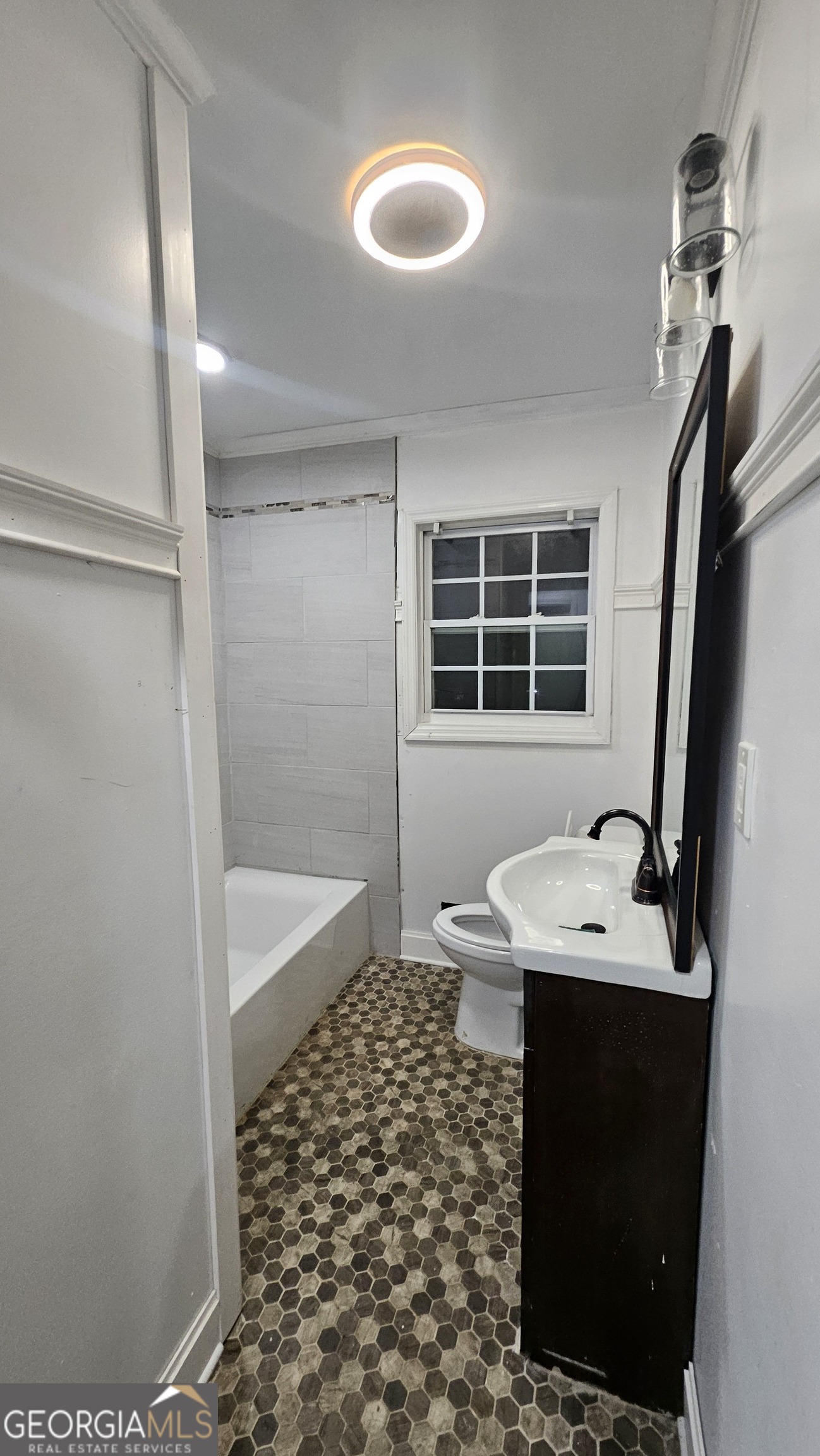 2197 Polar Rock Place Sw Property Photo 7