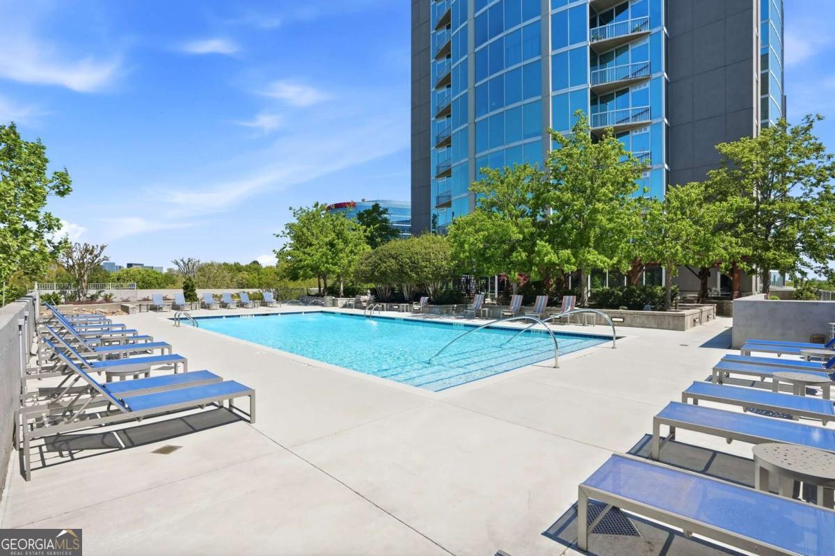 3300 Windy Ridge Parkway Se # 1419 Property Photo 2