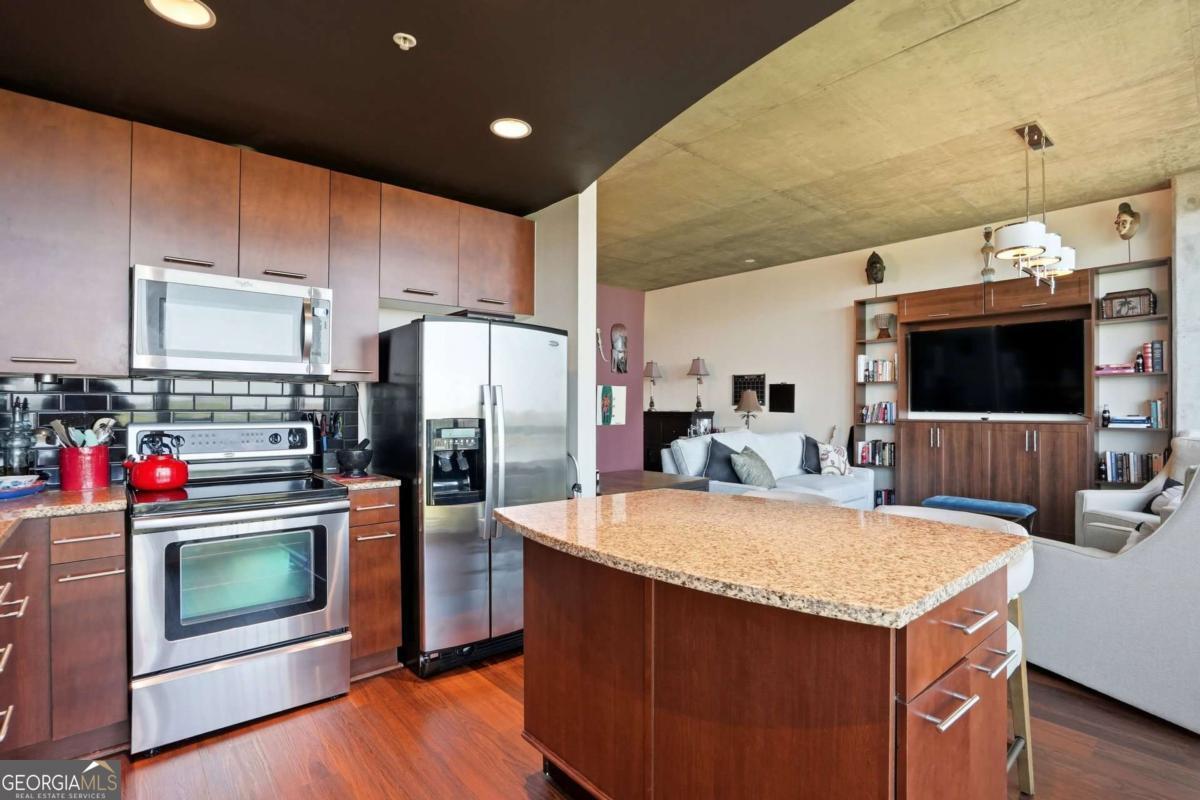 3300 Windy Ridge Parkway Se # 1419 Property Photo 5