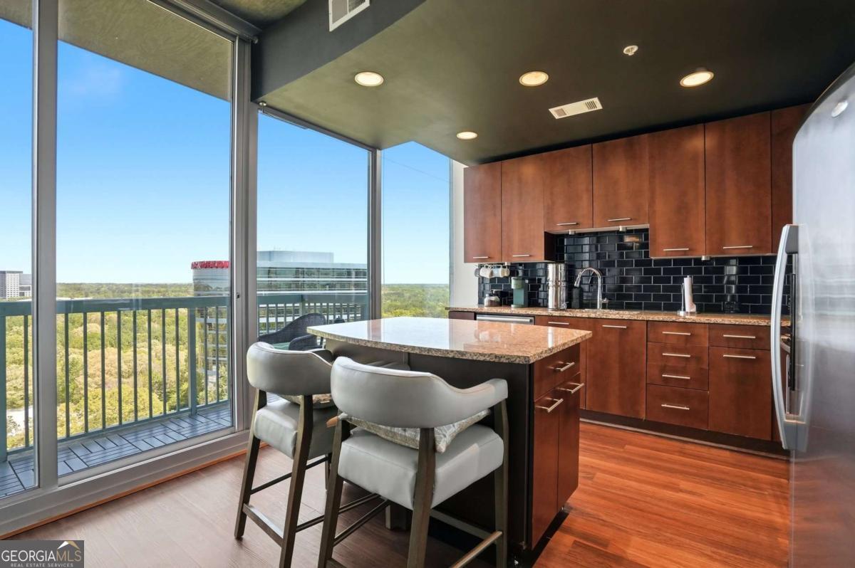 3300 Windy Ridge Parkway Se # 1419 Property Photo 6