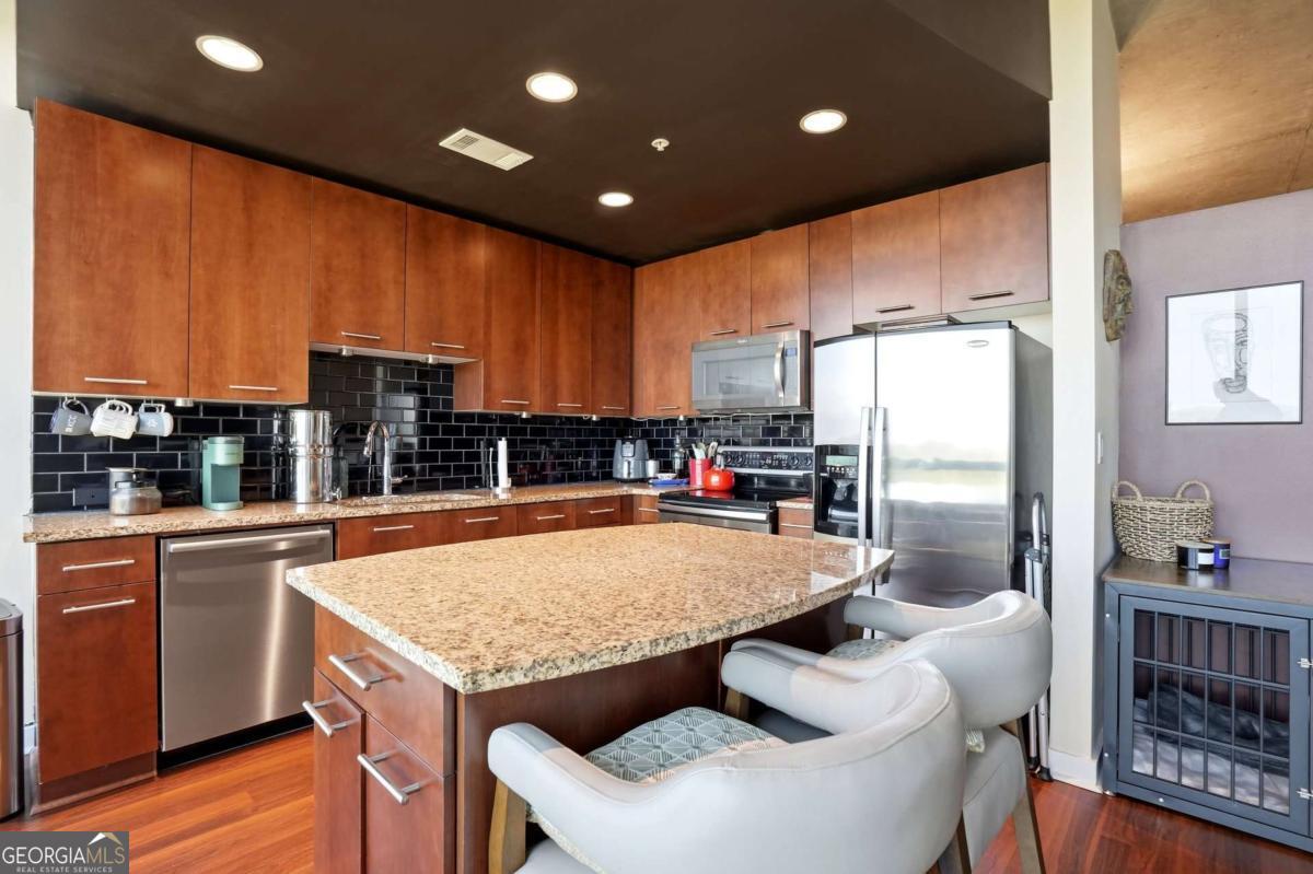 3300 Windy Ridge Parkway Se # 1419 Property Photo 7