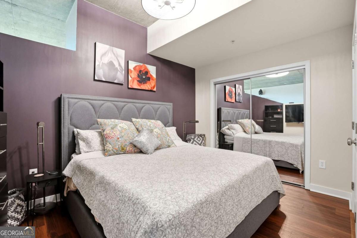 3300 Windy Ridge Parkway Se # 1419 Property Photo 8