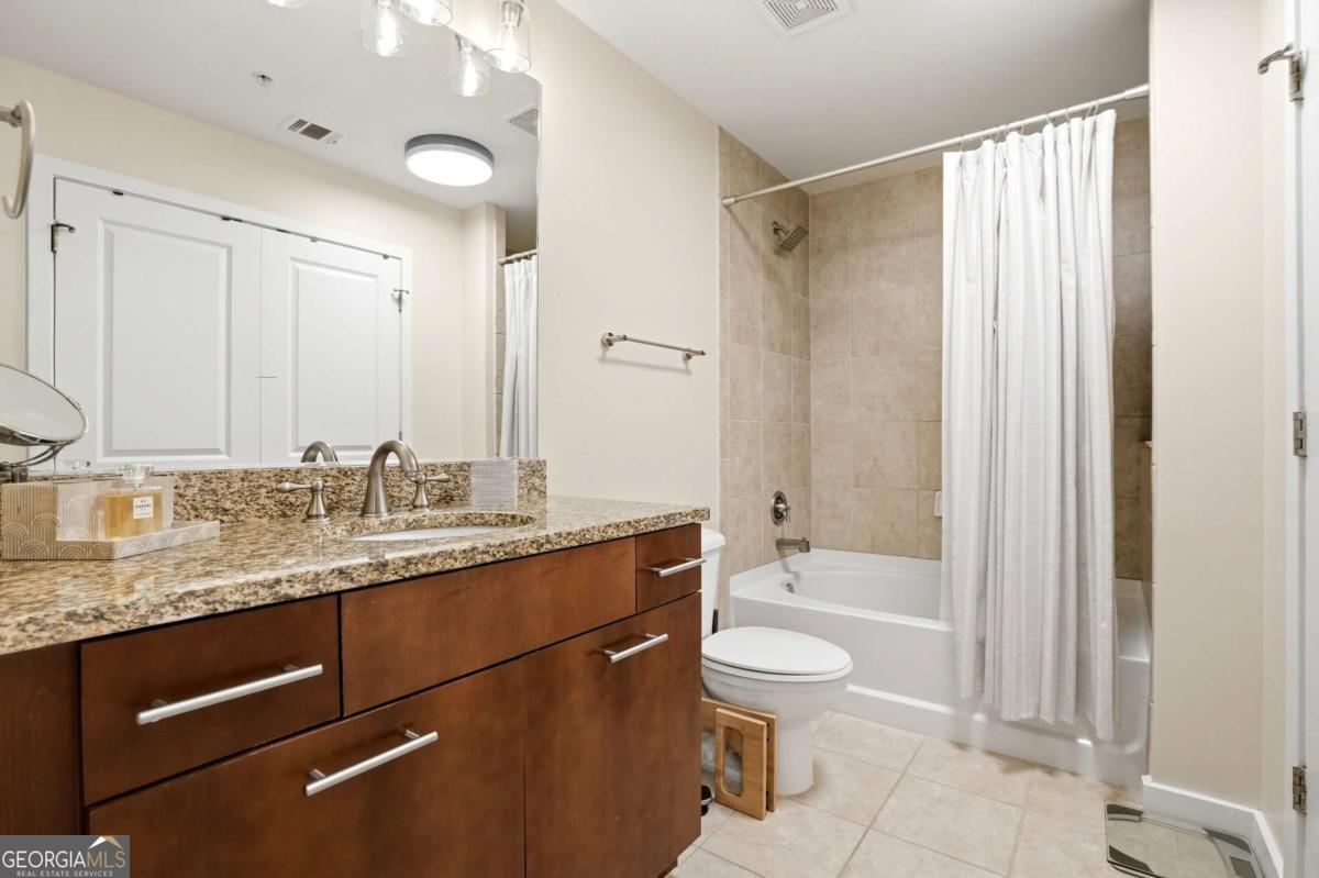 3300 Windy Ridge Parkway Se # 1419 Property Photo 9