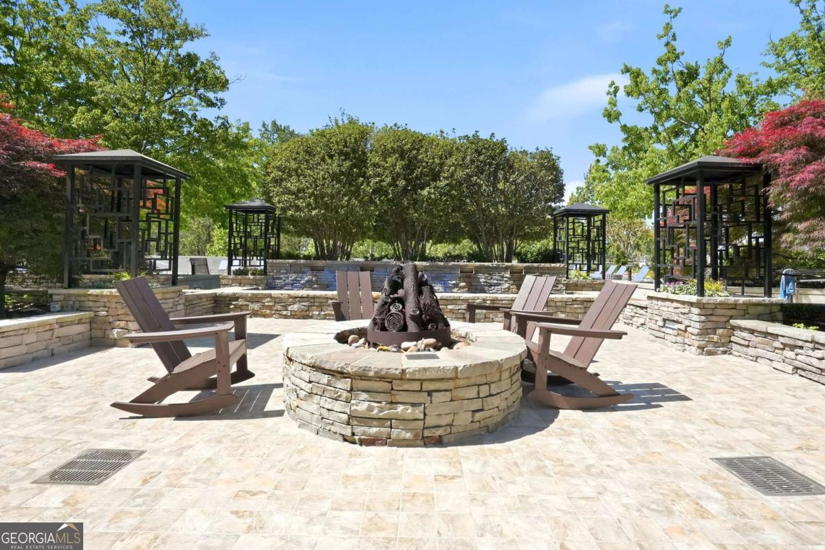 3300 Windy Ridge Parkway Se # 1419 Property Photo 11