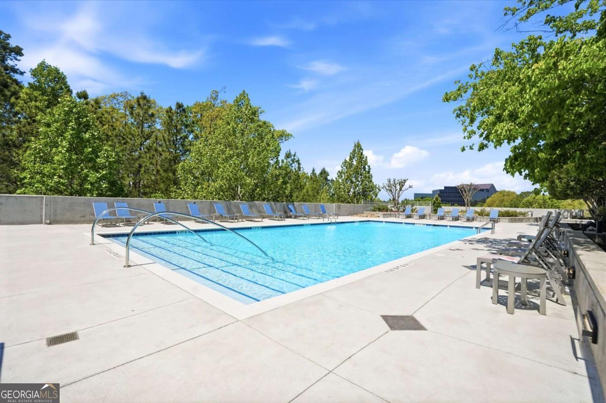 3300 Windy Ridge Parkway Se # 1419 Property Photo 12
