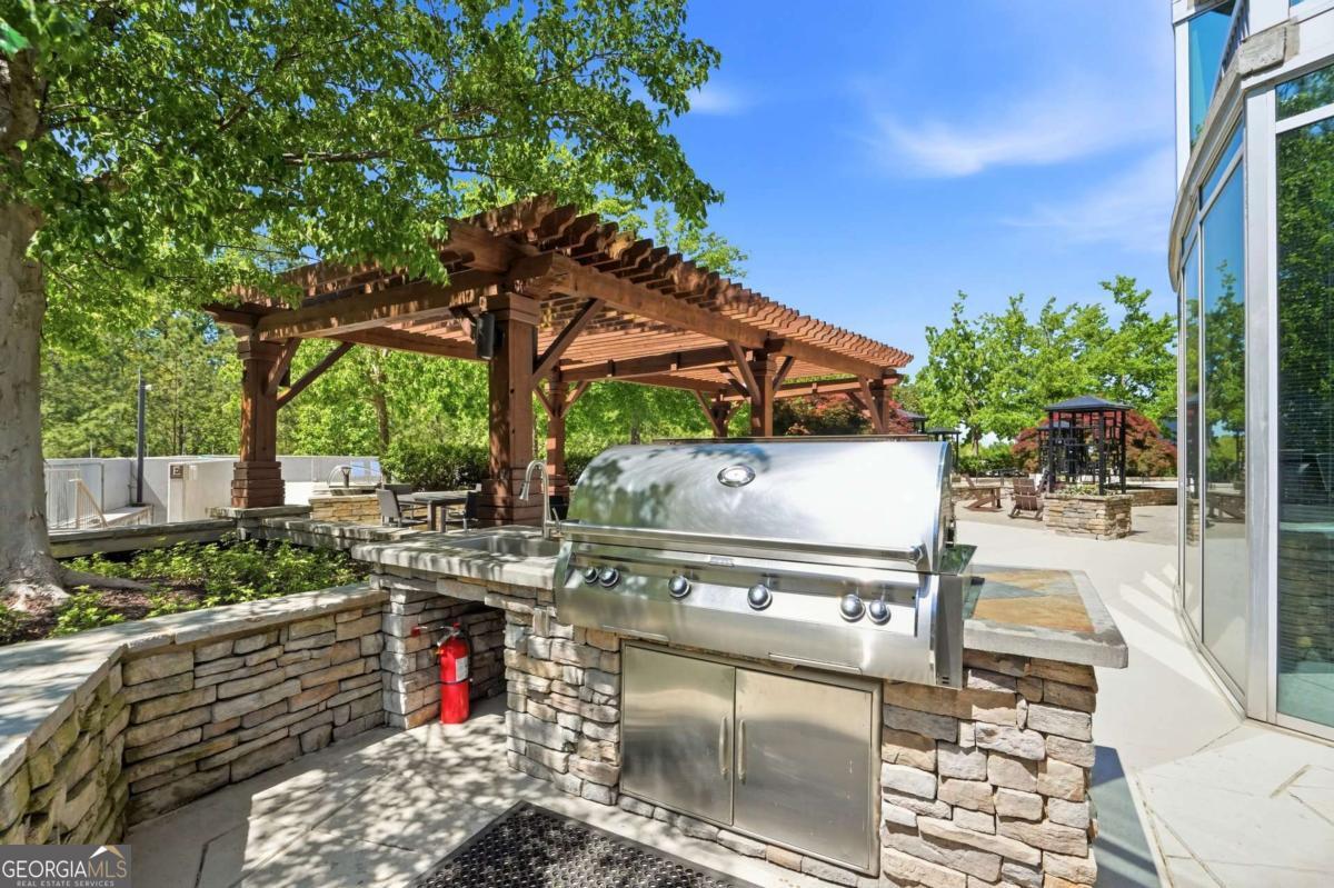 3300 Windy Ridge Parkway Se # 1419 Property Photo 13