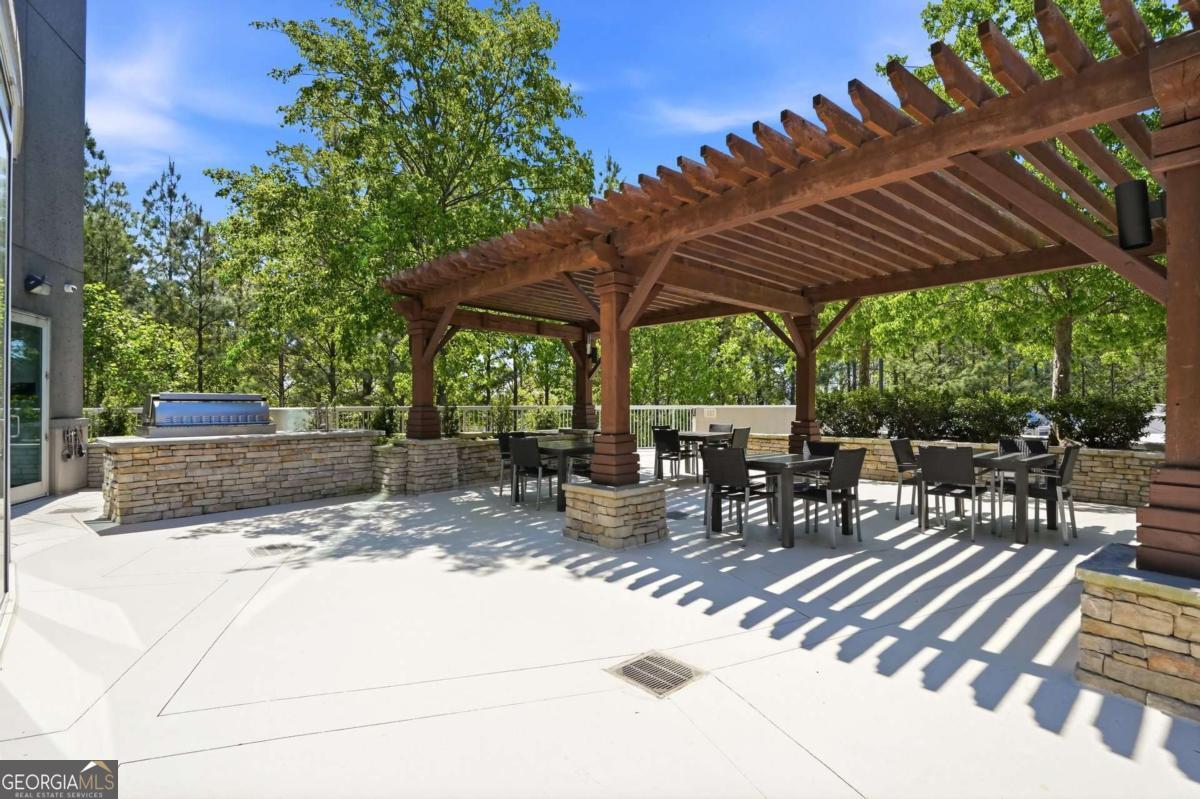 3300 Windy Ridge Parkway Se # 1419 Property Photo 14