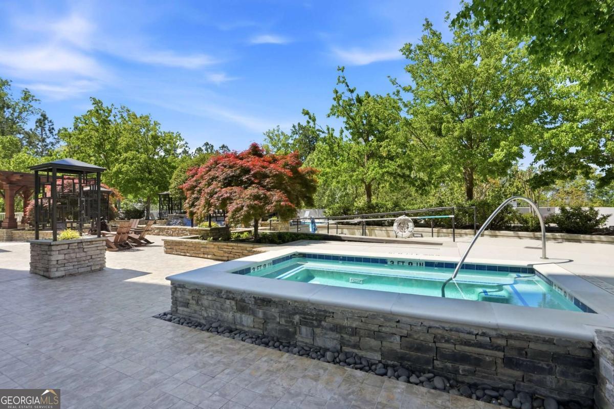 3300 Windy Ridge Parkway Se # 1419 Property Photo 15