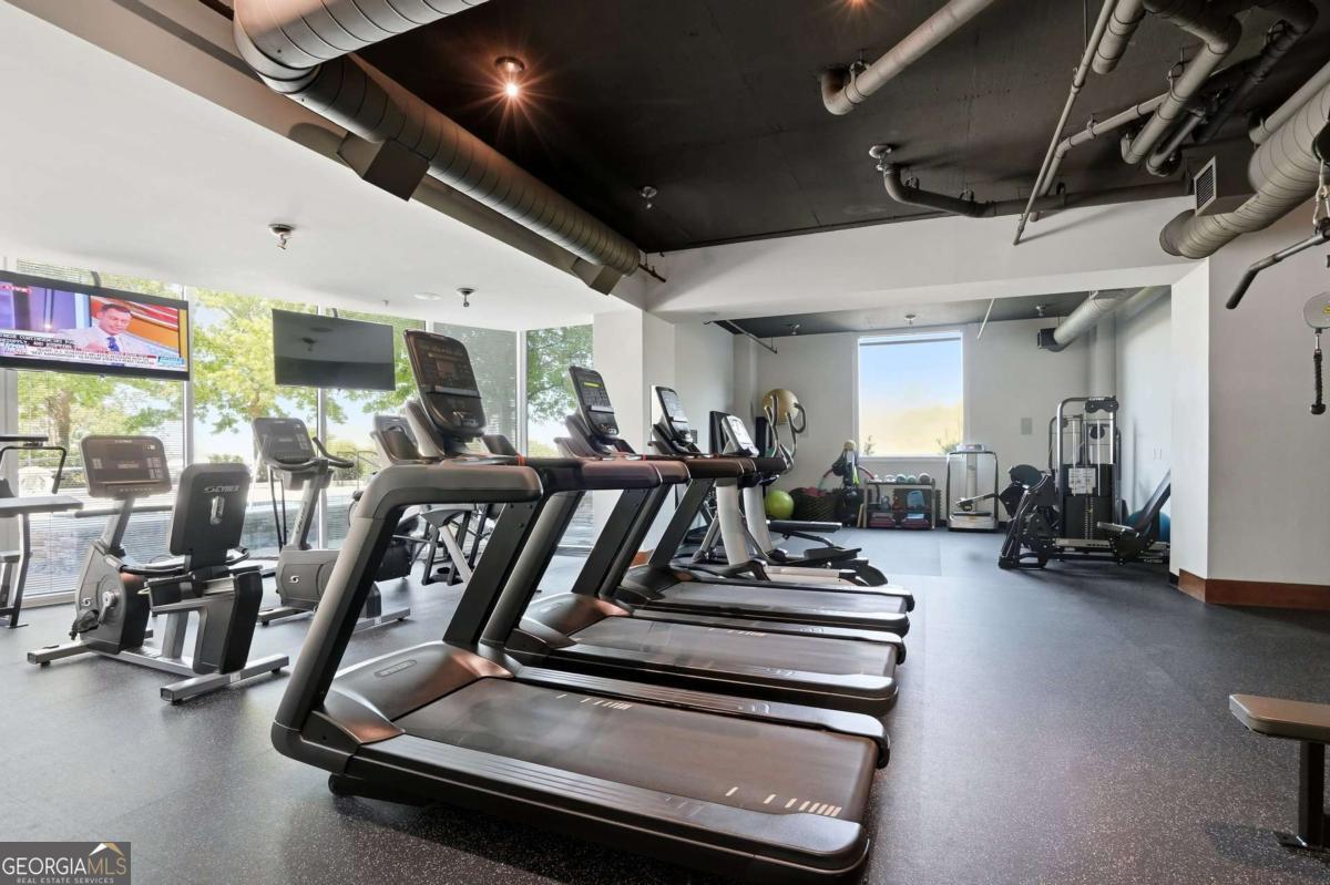 3300 Windy Ridge Parkway Se # 1419 Property Photo 16