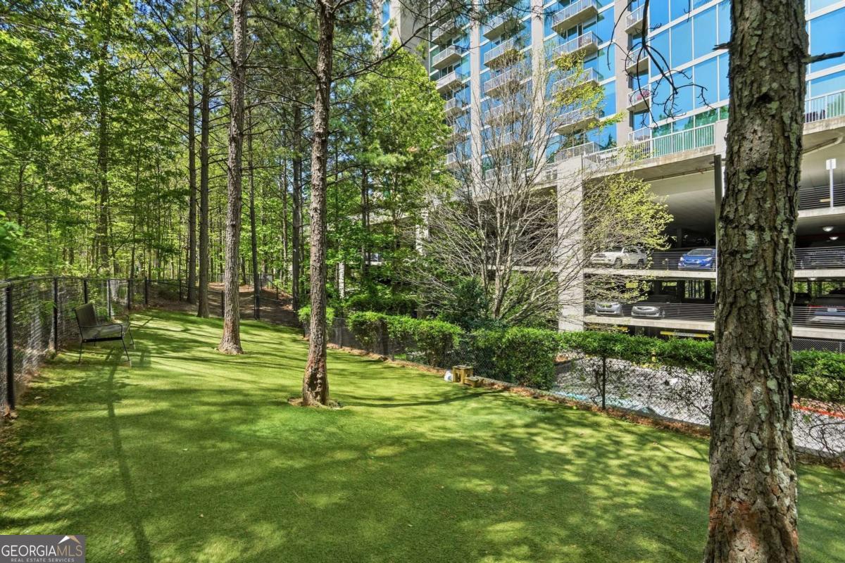 3300 Windy Ridge Parkway Se # 1419 Property Photo 17
