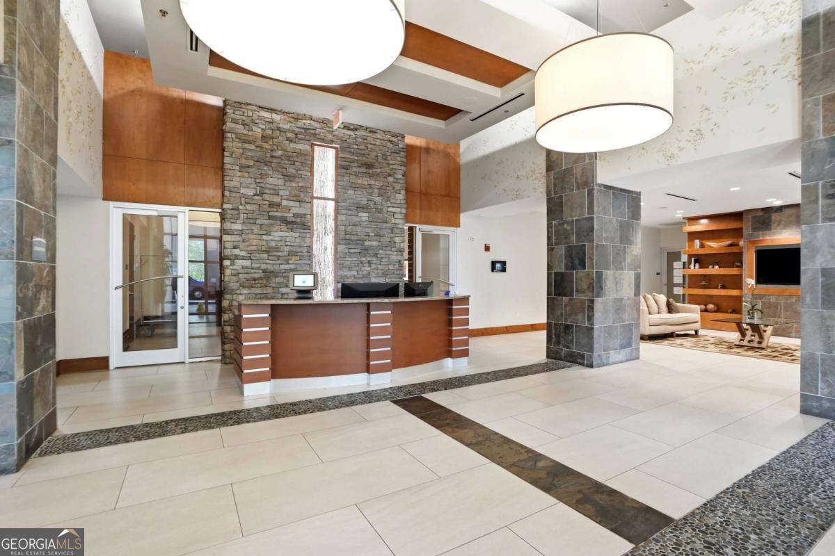 3300 Windy Ridge Parkway Se # 1419 Property Photo 19