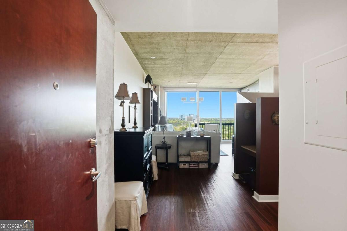 3300 Windy Ridge Parkway Se # 1419 Property Photo 20