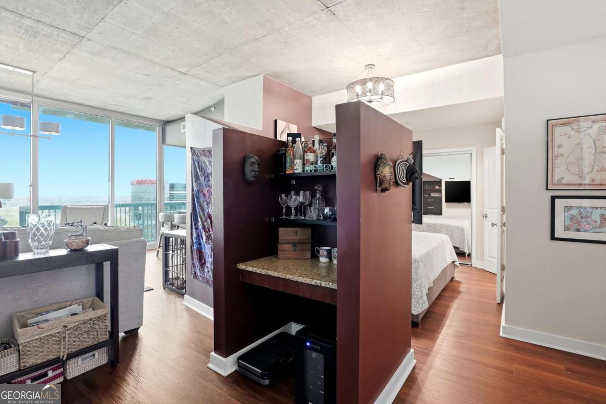 3300 Windy Ridge Parkway Se # 1419 Property Photo 21