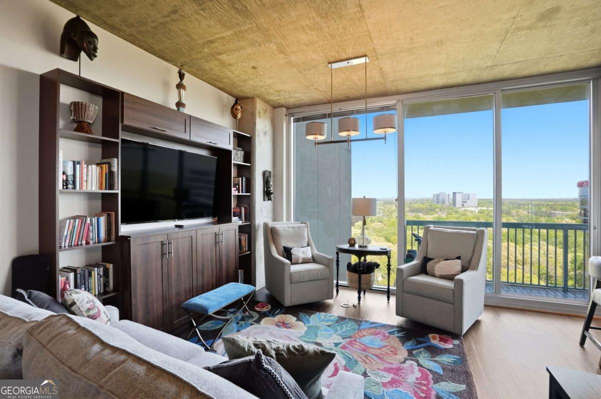 3300 Windy Ridge Parkway Se # 1419 Property Photo 22