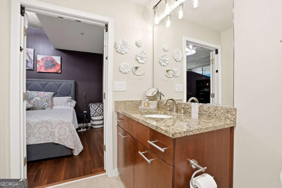 3300 Windy Ridge Parkway Se # 1419 Property Photo 24
