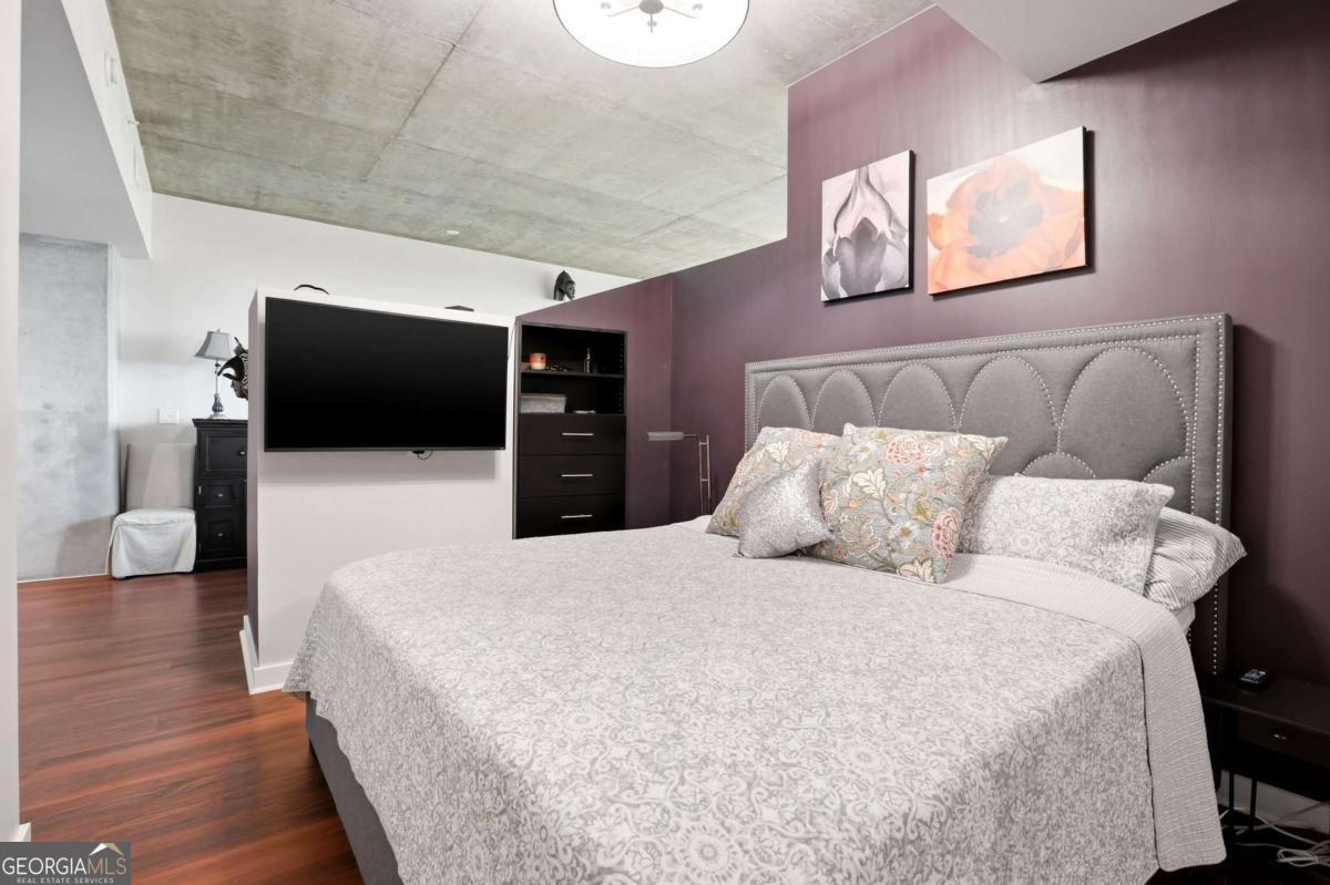 3300 Windy Ridge Parkway Se # 1419 Property Photo 25