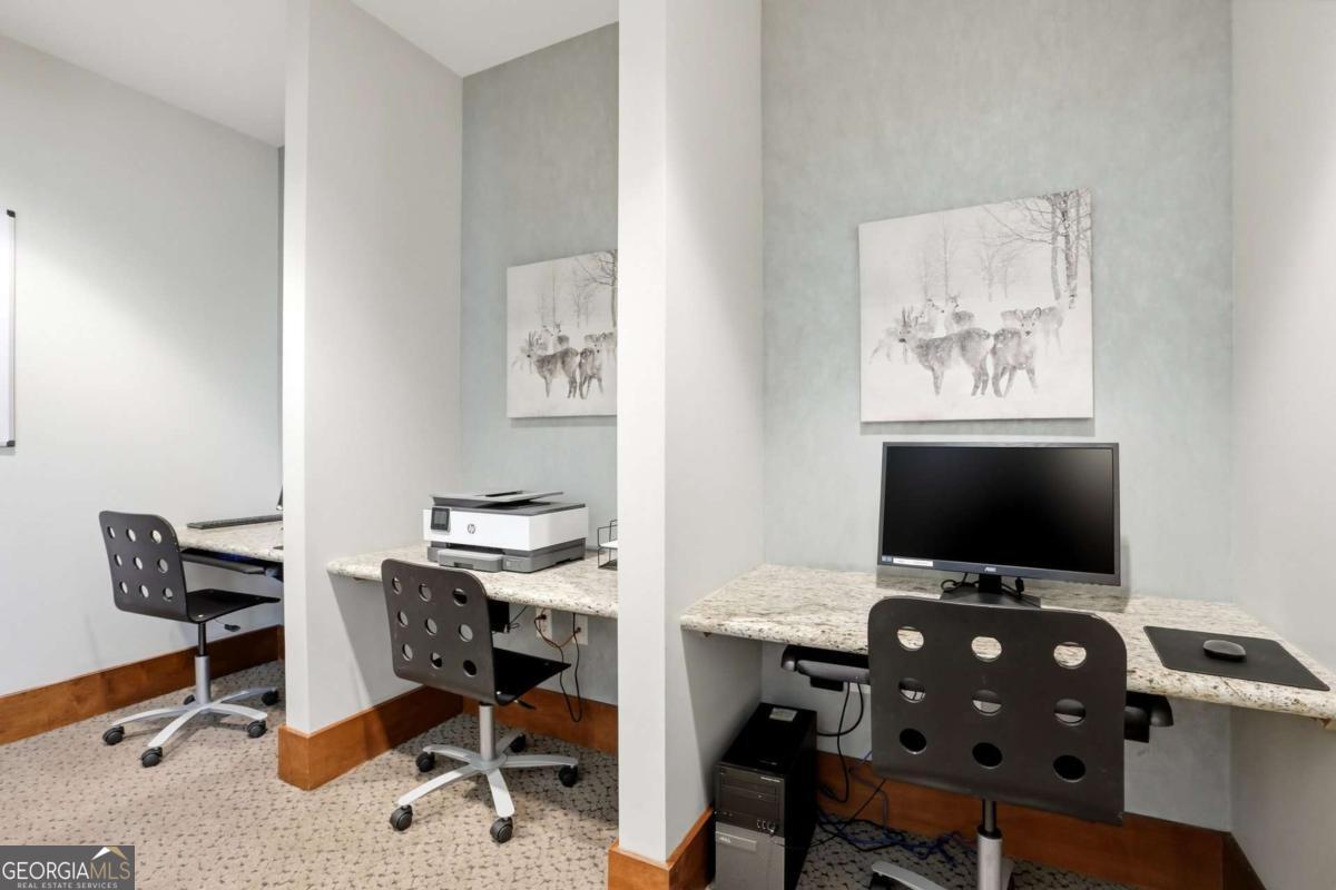 3300 Windy Ridge Parkway Se # 1419 Property Photo 28