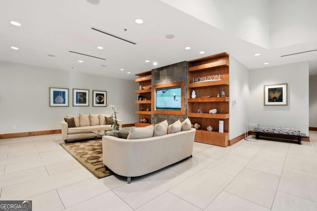 3300 Windy Ridge Parkway Se # 1419 Property Photo 29