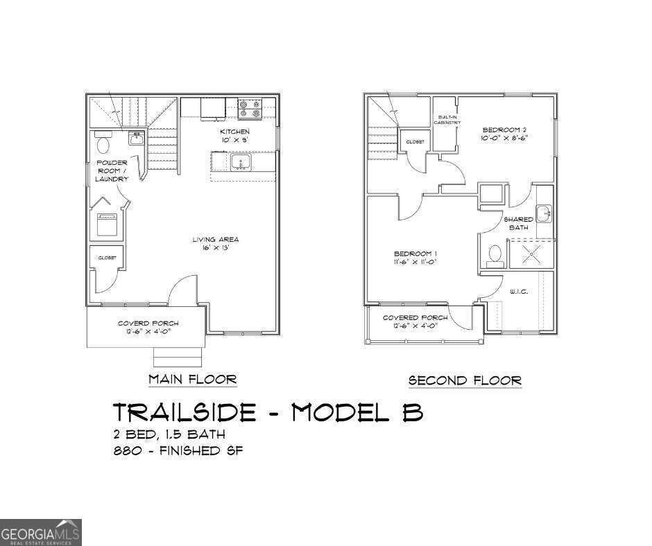 754 Trail View Court Sw Property Photo 23