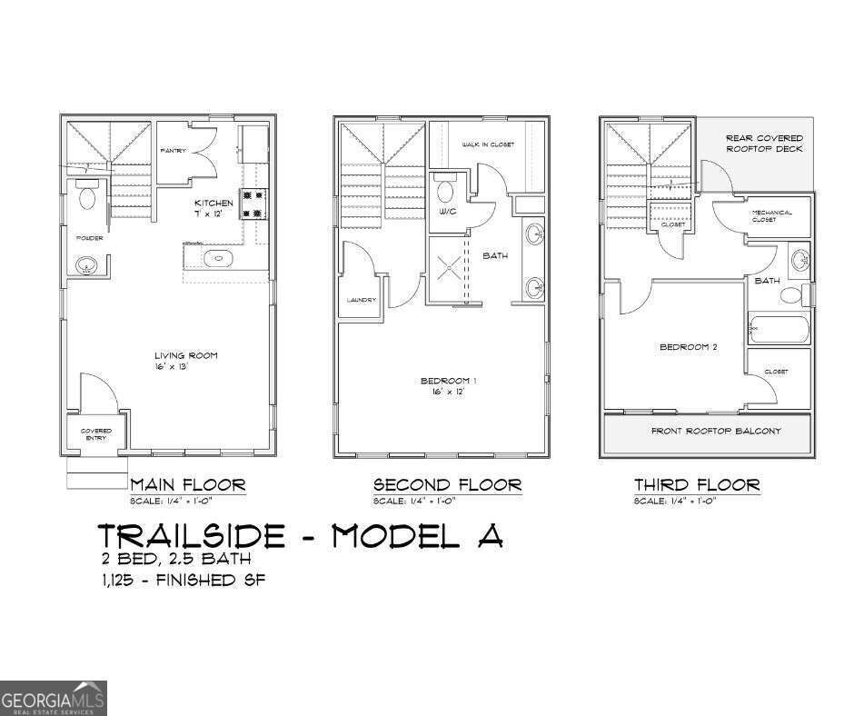 774 Trail View Court Sw Property Photo 25