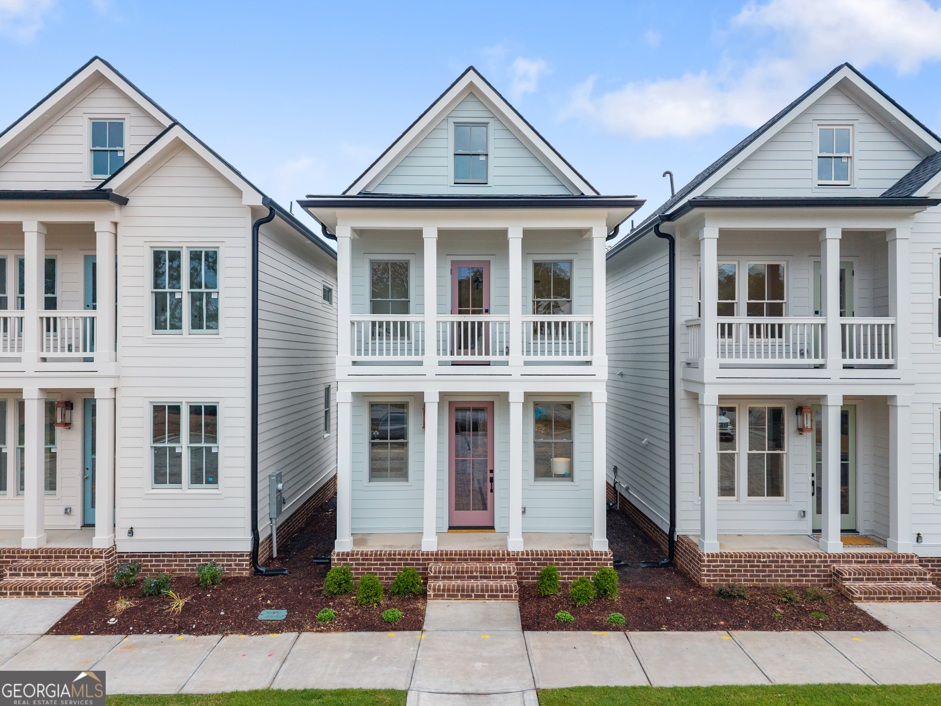 758 Trail View Court SW
