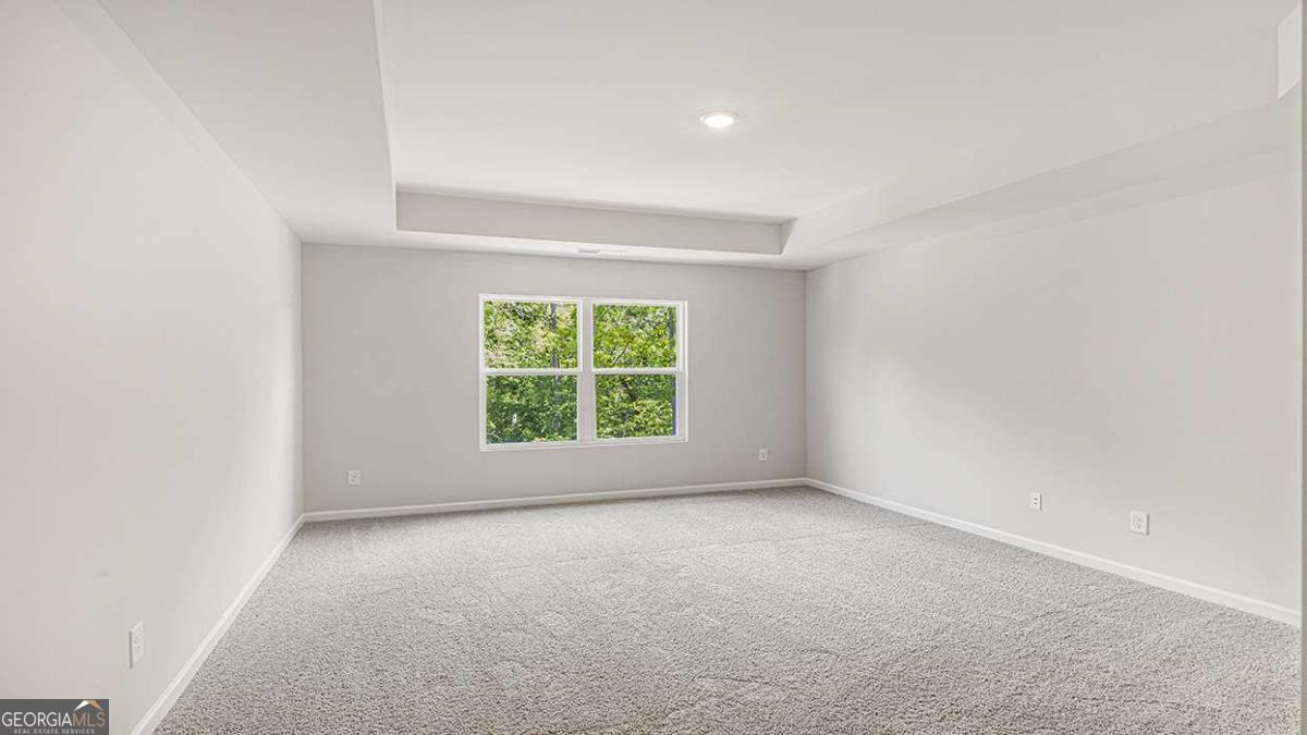 220 Sound Circle Property Photo 14