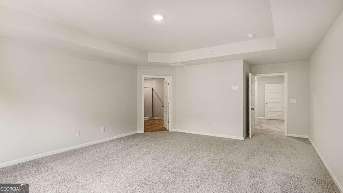 220 Sound Circle Property Photo 15