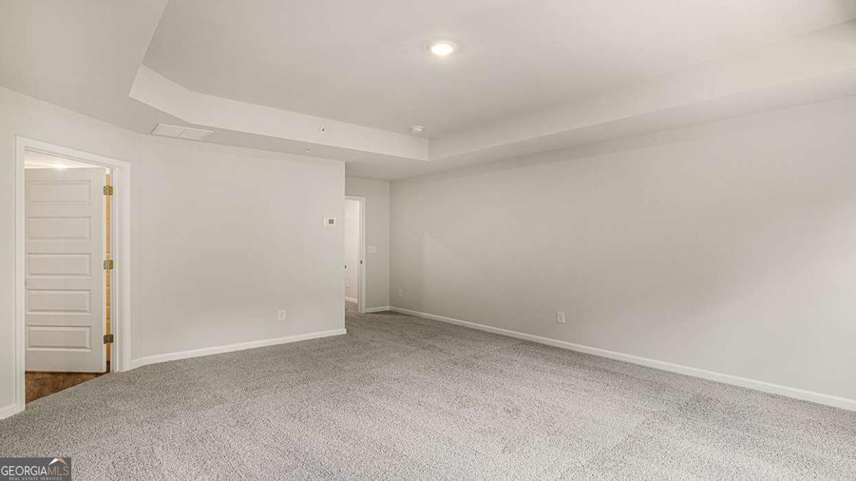 220 Sound Circle Property Photo 16