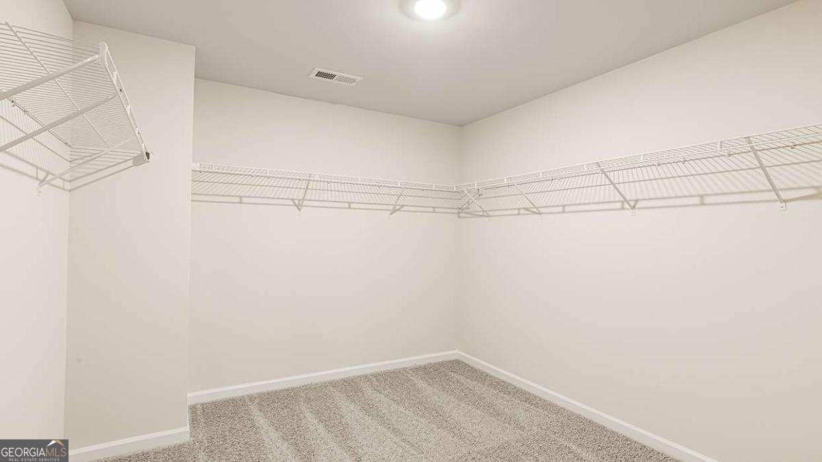 220 Sound Circle Property Photo 22