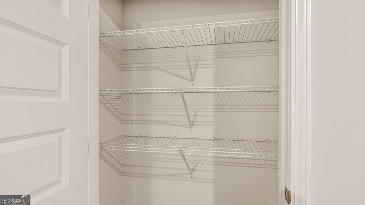 220 Sound Circle Property Photo 24
