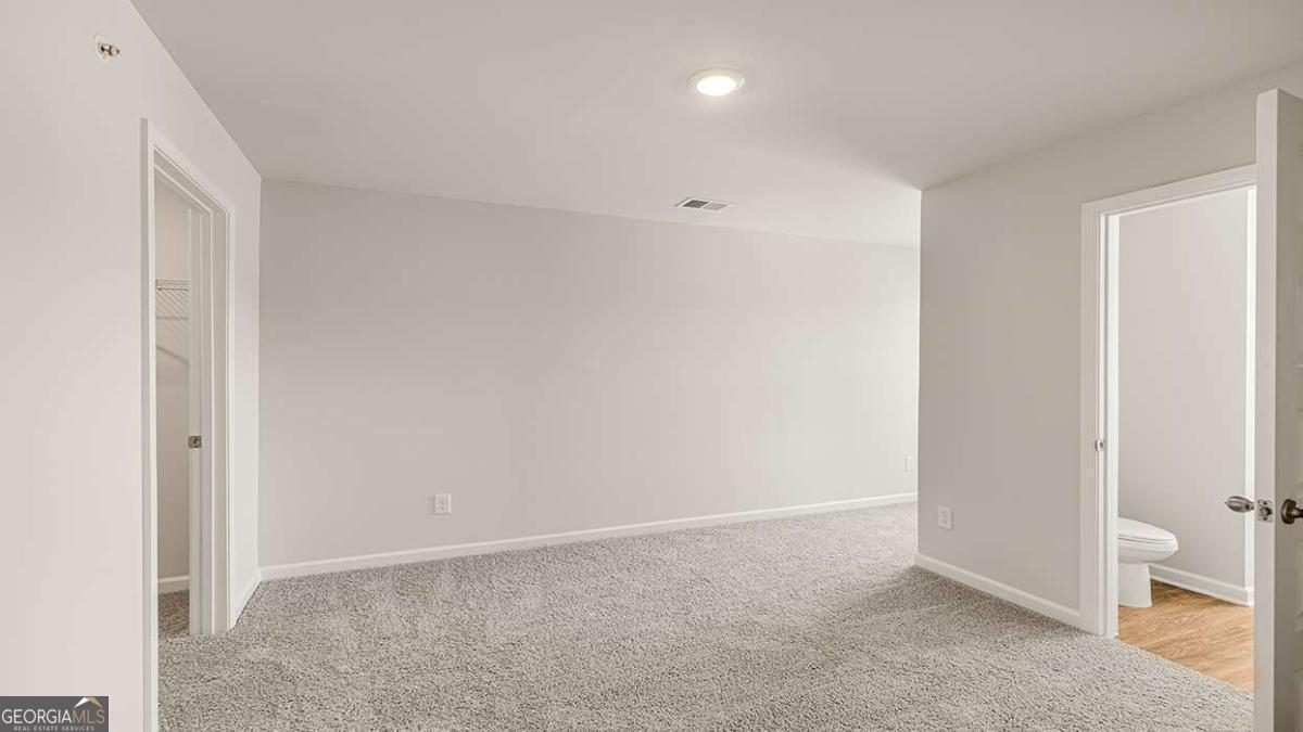 220 Sound Circle Property Photo 25