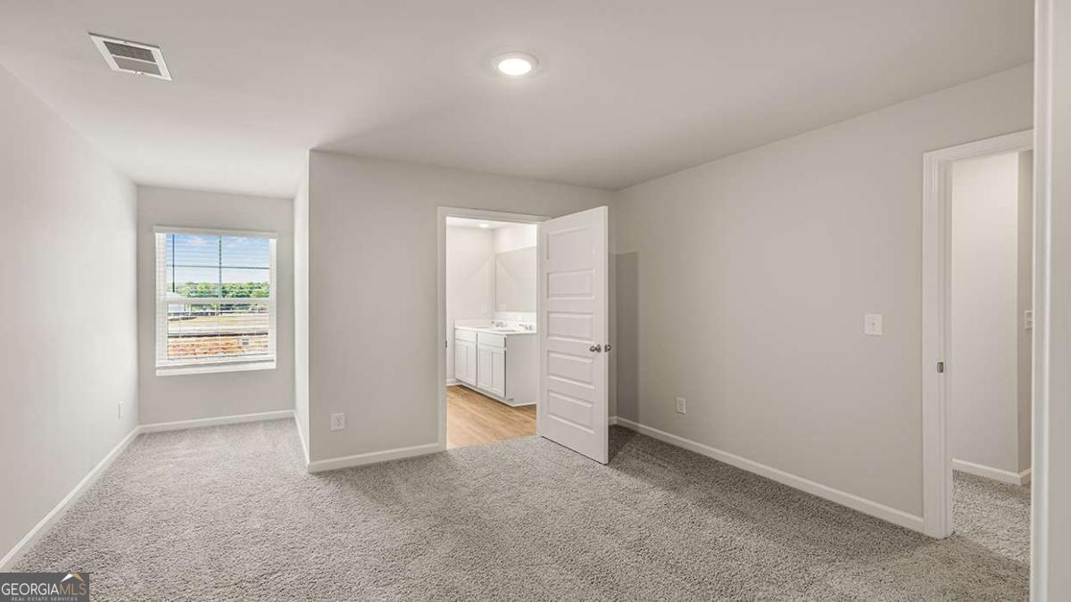 220 Sound Circle Property Photo 26